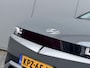 Hyundai Ioniq 5 Connect 77.4 kWh / Volledig LED /  Stoelverwarming Voor + Achter / Stuurverwarming / Dynamische Navigatie / Achteruitrijcamera / Elek. Bedienbare Voorstoelen / Climate Control / Parkeersensoren Voor + Achter /