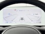 Hyundai Ioniq 5 Connect 77.4 kWh / Volledig LED /  Stoelverwarming Voor + Achter / Stuurverwarming / Dynamische Navigatie / Achteruitrijcamera / Elek. Bedienbare Voorstoelen / Climate Control / Parkeersensoren Voor + Achter /