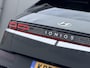 Hyundai Ioniq 5 Connect 77.4 kWh / Volledig LED /  Stoelverwarming Voor + Achter / Stuurverwarming / Dynamische Navigatie / Achteruitrijcamera / Elek. Bedienbare Voorstoelen / Climate Control / Parkeersensoren Voor + Achter /