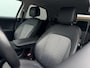 Hyundai Ioniq 5 Connect 77.4 kWh / Volledig LED /  Stoelverwarming Voor + Achter / Stuurverwarming / Dynamische Navigatie / Achteruitrijcamera / Elek. Bedienbare Voorstoelen / Climate Control / Parkeersensoren Voor + Achter /