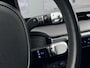 Hyundai Ioniq 5 Connect 77.4 kWh / Volledig LED /  Stoelverwarming Voor + Achter / Stuurverwarming / Dynamische Navigatie / Achteruitrijcamera / Elek. Bedienbare Voorstoelen / Climate Control / Parkeersensoren Voor + Achter /