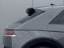Hyundai Ioniq 5 Connect 77.4 kWh / Volledig LED /  Stoelverwarming Voor + Achter / Stuurverwarming / Dynamische Navigatie / Achteruitrijcamera / Elek. Bedienbare Voorstoelen / Climate Control / Parkeersensoren Voor + Achter /