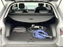 Hyundai Ioniq 5 Connect 77.4 kWh / Volledig LED /  Stoelverwarming Voor + Achter / Stuurverwarming / Dynamische Navigatie / Achteruitrijcamera / Elek. Bedienbare Voorstoelen / Climate Control / Parkeersensoren Voor + Achter /
