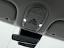 Hyundai Ioniq 5 Connect 77.4 kWh / Volledig LED /  Stoelverwarming Voor + Achter / Stuurverwarming / Dynamische Navigatie / Achteruitrijcamera / Elek. Bedienbare Voorstoelen / Climate Control / Parkeersensoren Voor + Achter /