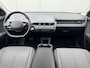 Hyundai Ioniq 5 Connect 77.4 kWh / Volledig LED /  Stoelverwarming Voor + Achter / Stuurverwarming / Dynamische Navigatie / Achteruitrijcamera / Elek. Bedienbare Voorstoelen / Climate Control / Parkeersensoren Voor + Achter /