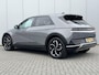 Hyundai Ioniq 5 Connect 77.4 kWh / Volledig LED /  Stoelverwarming Voor + Achter / Stuurverwarming / Dynamische Navigatie / Achteruitrijcamera / Elek. Bedienbare Voorstoelen / Climate Control / Parkeersensoren Voor + Achter /