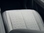 Hyundai Ioniq 5 Connect 77.4 kWh / Volledig LED /  Stoelverwarming Voor + Achter / Stuurverwarming / Dynamische Navigatie / Achteruitrijcamera / Elek. Bedienbare Voorstoelen / Climate Control / Parkeersensoren Voor + Achter /