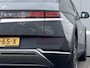 Hyundai Ioniq 5 Connect 77.4 kWh / Volledig LED /  Stoelverwarming Voor + Achter / Stuurverwarming / Dynamische Navigatie / Achteruitrijcamera / Elek. Bedienbare Voorstoelen / Climate Control / Parkeersensoren Voor + Achter /