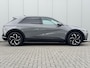 Hyundai Ioniq 5 Connect 77.4 kWh / Volledig LED /  Stoelverwarming Voor + Achter / Stuurverwarming / Dynamische Navigatie / Achteruitrijcamera / Elek. Bedienbare Voorstoelen / Climate Control / Parkeersensoren Voor + Achter /