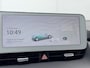Hyundai Ioniq 5 Connect 77.4 kWh / Volledig LED /  Stoelverwarming Voor + Achter / Stuurverwarming / Dynamische Navigatie / Achteruitrijcamera / Elek. Bedienbare Voorstoelen / Climate Control / Parkeersensoren Voor + Achter /
