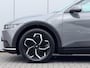 Hyundai Ioniq 5 Connect 77.4 kWh / Volledig LED /  Stoelverwarming Voor + Achter / Stuurverwarming / Dynamische Navigatie / Achteruitrijcamera / Elek. Bedienbare Voorstoelen / Climate Control / Parkeersensoren Voor + Achter /