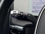 Hyundai Ioniq 5 Connect 77.4 kWh / Volledig LED /  Stoelverwarming Voor + Achter / Stuurverwarming / Dynamische Navigatie / Achteruitrijcamera / Elek. Bedienbare Voorstoelen / Climate Control / Parkeersensoren Voor + Achter /