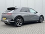 Hyundai Ioniq 5 Connect 77.4 kWh / Volledig LED /  Stoelverwarming Voor + Achter / Stuurverwarming / Dynamische Navigatie / Achteruitrijcamera / Elek. Bedienbare Voorstoelen / Climate Control / Parkeersensoren Voor + Achter /