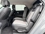 Hyundai Ioniq 5 Connect 77.4 kWh / Volledig LED /  Stoelverwarming Voor + Achter / Stuurverwarming / Dynamische Navigatie / Achteruitrijcamera / Elek. Bedienbare Voorstoelen / Climate Control / Parkeersensoren Voor + Achter /