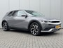 Hyundai Ioniq 5 Connect 77.4 kWh / Volledig LED /  Stoelverwarming Voor + Achter / Stuurverwarming / Dynamische Navigatie / Achteruitrijcamera / Elek. Bedienbare Voorstoelen / Climate Control / Parkeersensoren Voor + Achter /