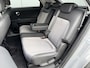 Hyundai Ioniq 5 Connect 77.4 kWh / Volledig LED /  Stoelverwarming Voor + Achter / Stuurverwarming / Dynamische Navigatie / Achteruitrijcamera / Elek. Bedienbare Voorstoelen / Climate Control / Parkeersensoren Voor + Achter /