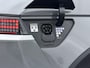 Hyundai Ioniq 5 Connect 77.4 kWh / Volledig LED /  Stoelverwarming Voor + Achter / Stuurverwarming / Dynamische Navigatie / Achteruitrijcamera / Elek. Bedienbare Voorstoelen / Climate Control / Parkeersensoren Voor + Achter /