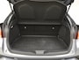 Toyota C-HR / C-HR+ 2.0 Hybrid Team Bi Tone | Blindspot | Keyless | Parkeersensoren