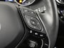 Toyota C-HR / C-HR+ 2.0 Hybrid Team Bi Tone | Blindspot | Keyless | Parkeersensoren