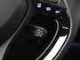 Toyota C-HR / C-HR+ 2.0 Hybrid Team Bi Tone | Blindspot | Keyless | Parkeersensoren