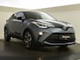 Toyota C-HR / C-HR+ 2.0 Hybrid Team Bi Tone | Blindspot | Keyless | Parkeersensoren