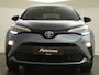 Toyota C-HR / C-HR+ 2.0 Hybrid Team Bi Tone | Blindspot | Keyless | Parkeersensoren