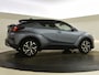 Toyota C-HR / C-HR+ 2.0 Hybrid Team Bi Tone | Blindspot | Keyless | Parkeersensoren