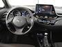 Toyota C-HR / C-HR+ 2.0 Hybrid Team Bi Tone | Blindspot | Keyless | Parkeersensoren