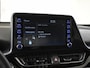 Toyota C-HR / C-HR+ 2.0 Hybrid Team Bi Tone | Blindspot | Keyless | Parkeersensoren