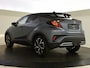 Toyota C-HR / C-HR+ 2.0 Hybrid Team Bi Tone | Blindspot | Keyless | Parkeersensoren