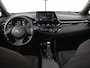 Toyota C-HR / C-HR+ 2.0 Hybrid Team Bi Tone | Blindspot | Keyless | Parkeersensoren