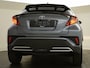 Toyota C-HR / C-HR+ 2.0 Hybrid Team Bi Tone | Blindspot | Keyless | Parkeersensoren
