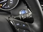 Toyota C-HR / C-HR+ 2.0 Hybrid Team Bi Tone | Blindspot | Keyless | Parkeersensoren