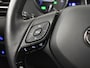 Toyota C-HR / C-HR+ 2.0 Hybrid Team Bi Tone | Blindspot | Keyless | Parkeersensoren