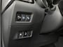 Toyota C-HR / C-HR+ 2.0 Hybrid Team Bi Tone | Blindspot | Keyless | Parkeersensoren