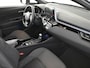 Toyota C-HR / C-HR+ 2.0 Hybrid Team Bi Tone | Blindspot | Keyless | Parkeersensoren