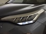 Toyota C-HR / C-HR+ 2.0 Hybrid Team Bi Tone | Blindspot | Keyless | Parkeersensoren