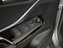 Toyota C-HR / C-HR+ 2.0 Hybrid Team Bi Tone | Blindspot | Keyless | Parkeersensoren