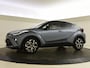 Toyota C-HR / C-HR+ 2.0 Hybrid Team Bi Tone | Blindspot | Keyless | Parkeersensoren