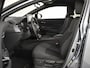 Toyota C-HR / C-HR+ 2.0 Hybrid Team Bi Tone | Blindspot | Keyless | Parkeersensoren