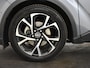 Toyota C-HR / C-HR+ 2.0 Hybrid Team Bi Tone | Blindspot | Keyless | Parkeersensoren