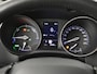 Toyota C-HR / C-HR+ 2.0 Hybrid Team Bi Tone | Blindspot | Keyless | Parkeersensoren
