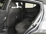 Toyota C-HR / C-HR+ 2.0 Hybrid Team Bi Tone | Blindspot | Keyless | Parkeersensoren