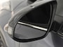 Toyota C-HR / C-HR+ 2.0 Hybrid Team Bi Tone | Blindspot | Keyless | Parkeersensoren