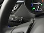 Toyota C-HR / C-HR+ 2.0 Hybrid Team Bi Tone | Blindspot | Keyless | Parkeersensoren