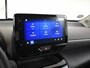 Toyota Yaris Cross 1.5 Hybrid Collection Bi Tone | Navigatie | Blindspot | Carplay