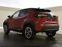 Toyota Yaris Cross 1.5 Hybrid Collection Bi Tone | Navigatie | Blindspot | Carplay