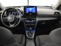 Toyota Yaris Cross 1.5 Hybrid Collection Bi Tone | Navigatie | Blindspot | Carplay