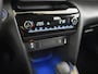 Toyota Yaris Cross 1.5 Hybrid Collection Bi Tone | Navigatie | Blindspot | Carplay