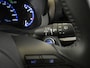 Toyota Yaris Cross 1.5 Hybrid Collection Bi Tone | Navigatie | Blindspot | Carplay